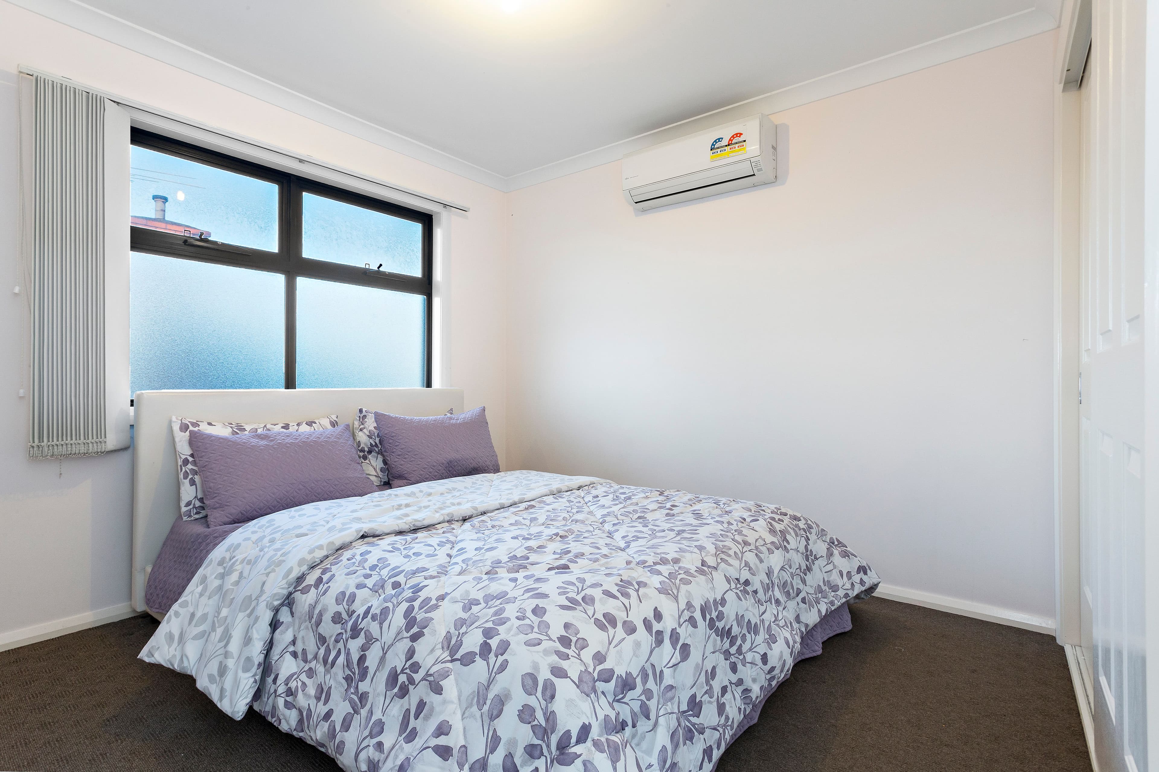29 Alexander Avenue, Thomastown VIC 3074, Thomastown - Thumbnail 6