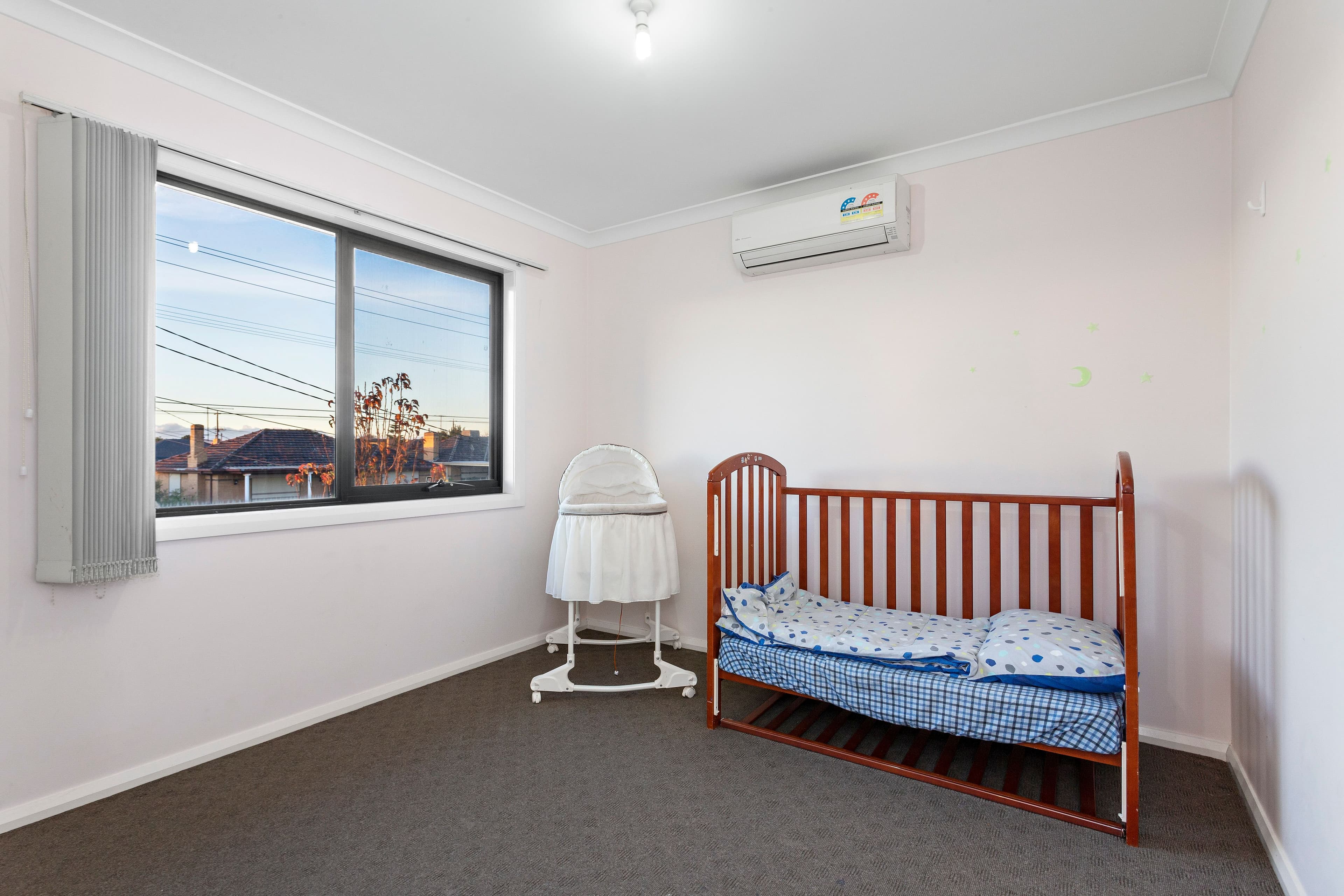 29 Alexander Avenue, Thomastown VIC 3074, Thomastown - Thumbnail 7