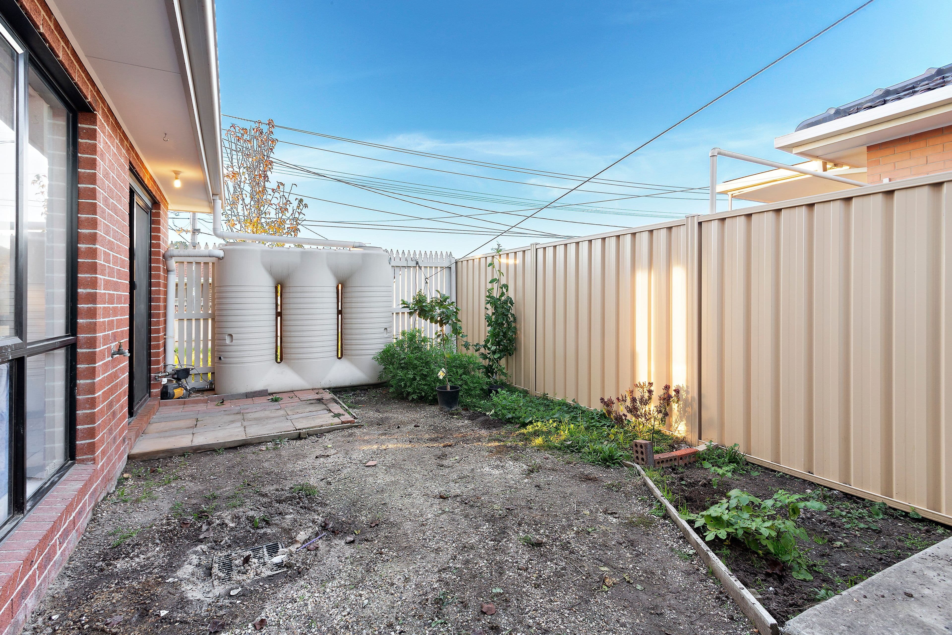 29 Alexander Avenue, Thomastown VIC 3074, Thomastown - Thumbnail 8