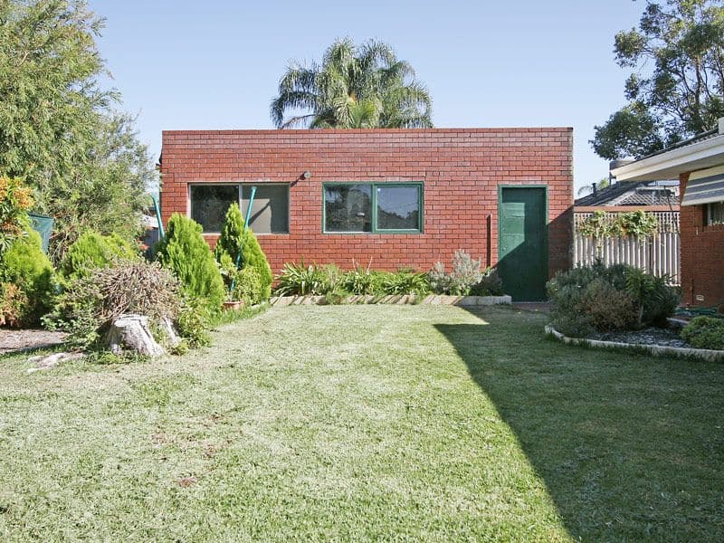 91 Westfield Street, MADDINGTON WA 6109, Maddington - Thumbnail 2