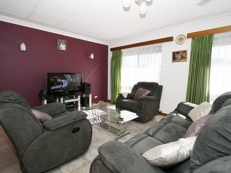 91 Westfield Street, MADDINGTON WA 6109, Maddington - Thumbnail 3