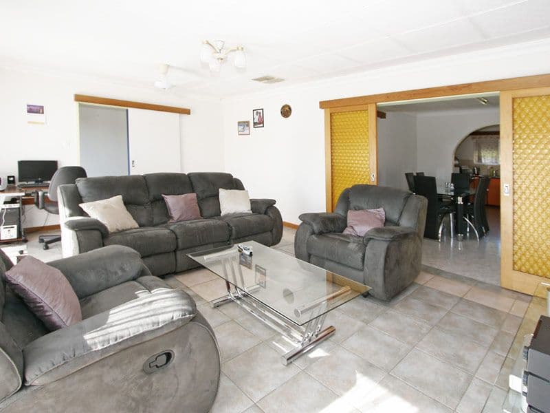 91 Westfield Street, MADDINGTON WA 6109, Maddington - Thumbnail 5