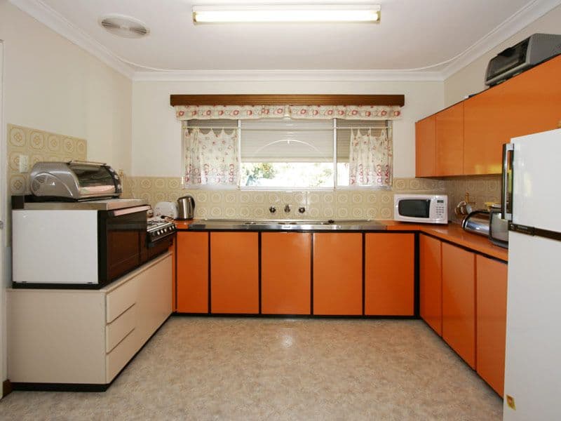 91 Westfield Street, MADDINGTON WA 6109, Maddington - Thumbnail 6