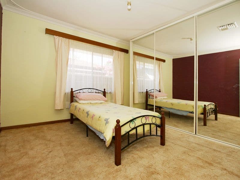 91 Westfield Street, MADDINGTON WA 6109, Maddington - Thumbnail 8