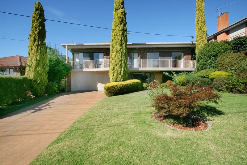 9 Campus Gate, CHIRNSIDE PARK VIC 3116, Chirnside Park - Image 1