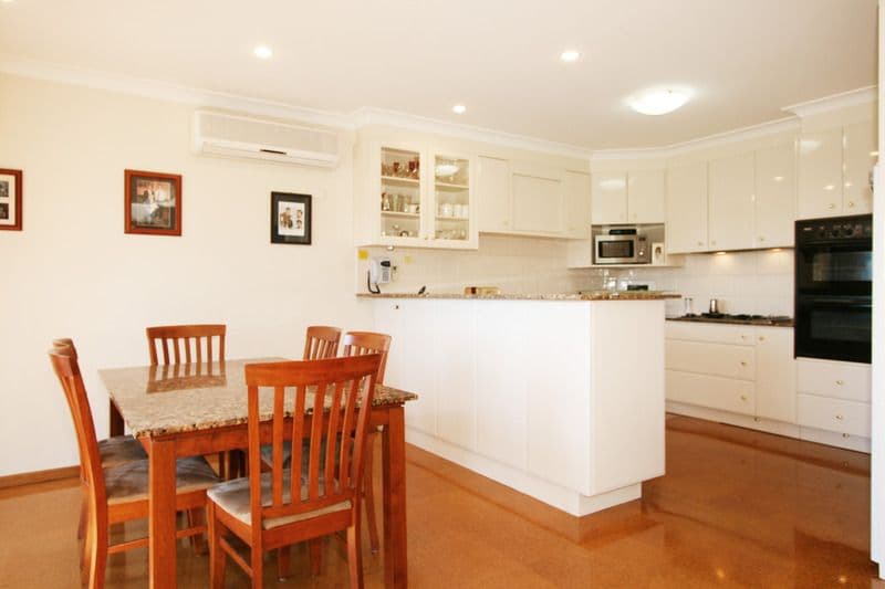 9 Campus Gate, CHIRNSIDE PARK VIC 3116, Chirnside Park - Thumbnail 2