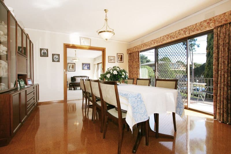 9 Campus Gate, CHIRNSIDE PARK VIC 3116, Chirnside Park - Thumbnail 3