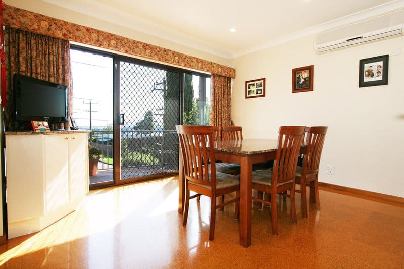 9 Campus Gate, CHIRNSIDE PARK VIC 3116, Chirnside Park - Thumbnail 5