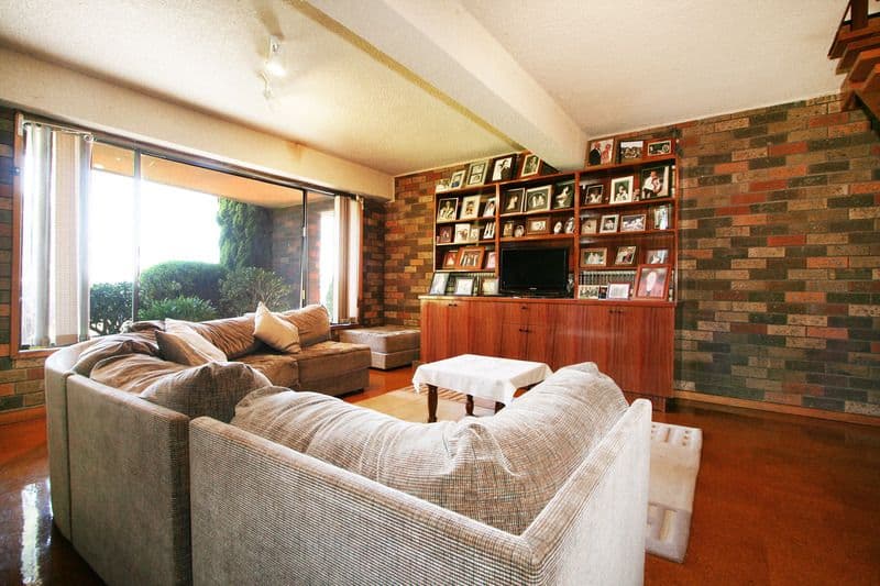 9 Campus Gate, CHIRNSIDE PARK VIC 3116, Chirnside Park - Thumbnail 6