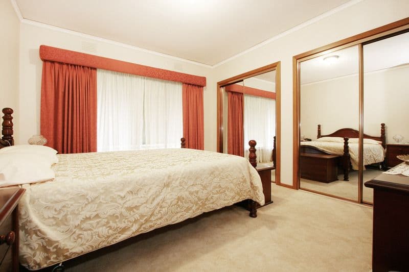 9 Campus Gate, CHIRNSIDE PARK VIC 3116, Chirnside Park - Thumbnail 8