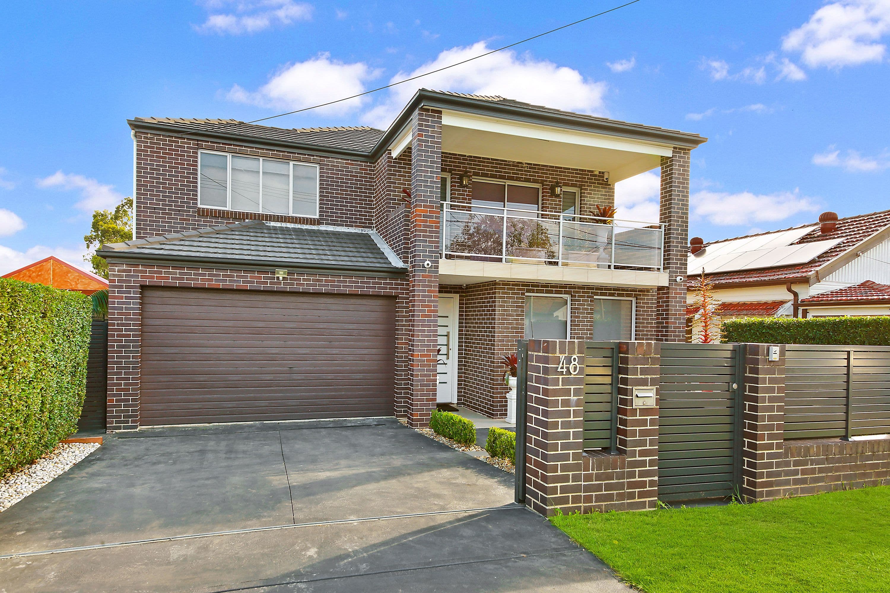 48 Elliston Street, Chester Hill - Image 1