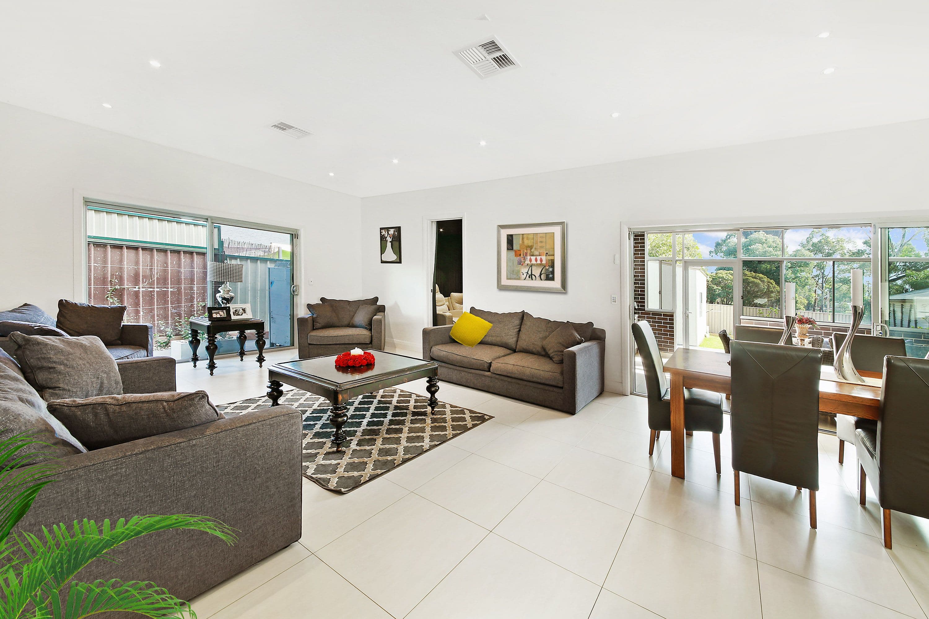 48 Elliston Street, Chester Hill - Thumbnail 2