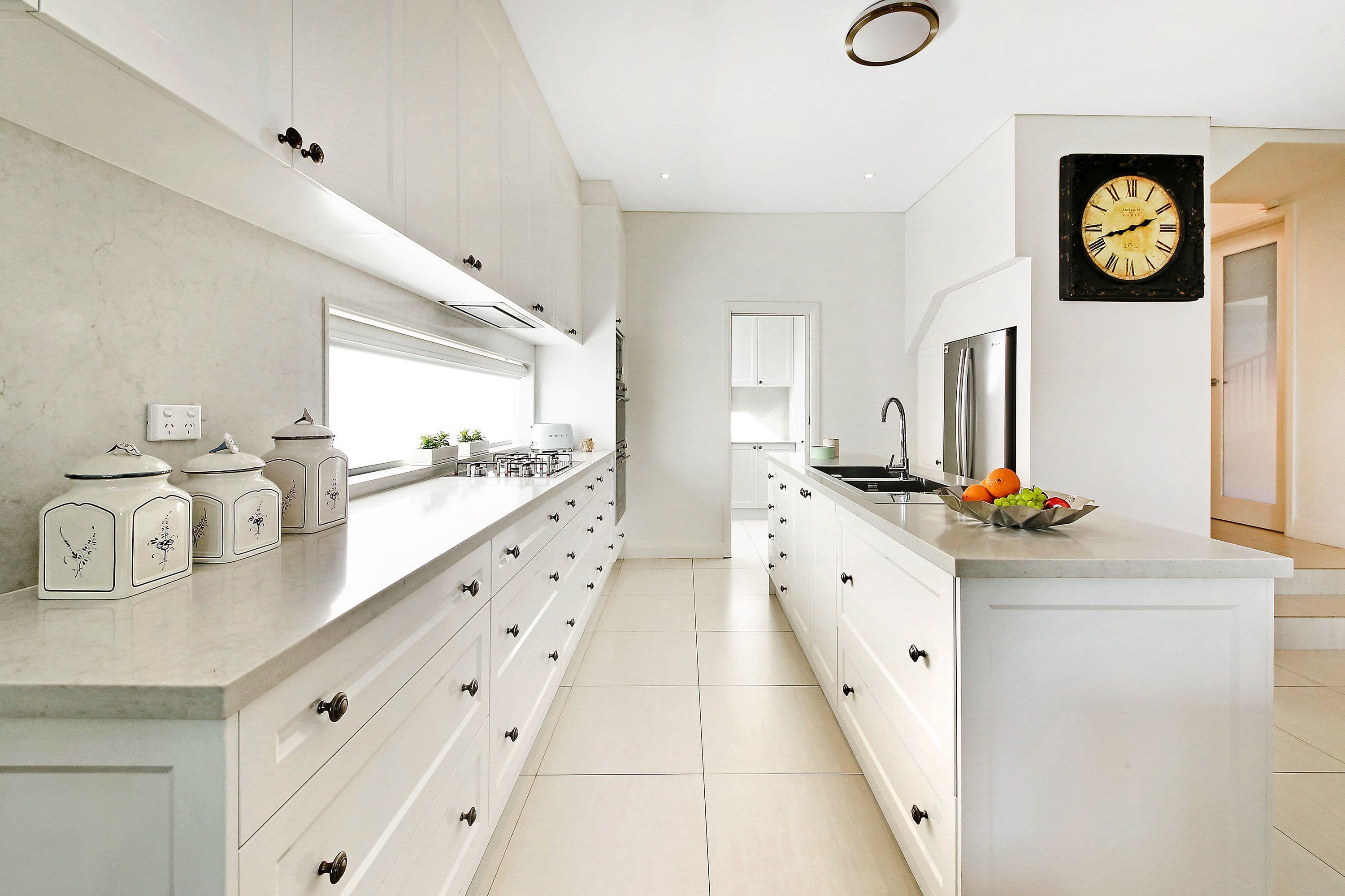 48 Elliston Street, Chester Hill - Thumbnail 3