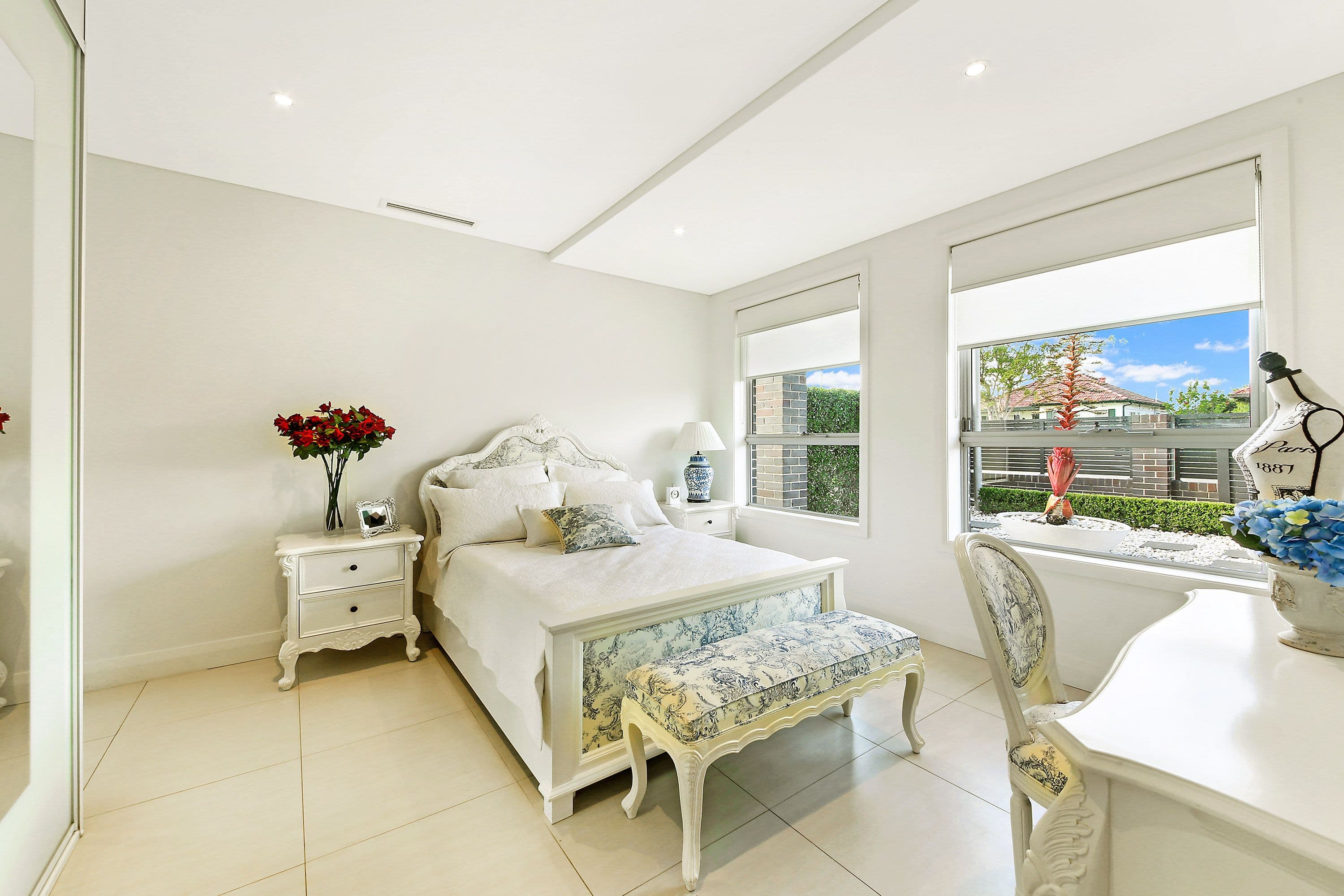 48 Elliston Street, Chester Hill - Thumbnail 4