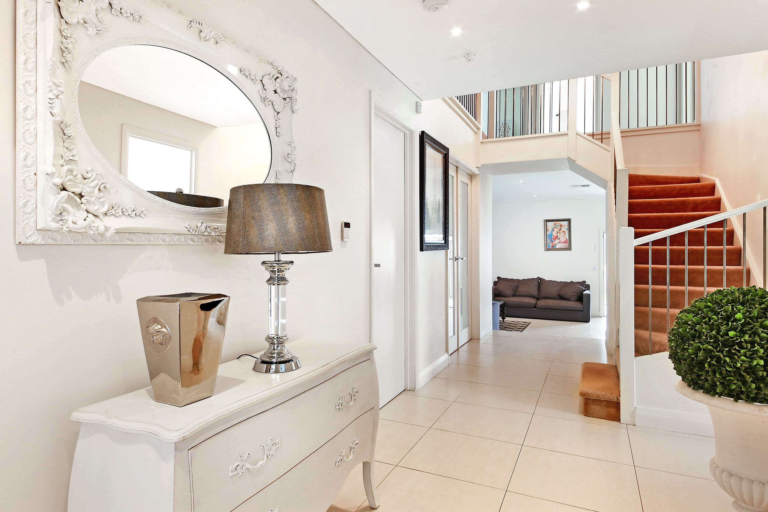 48 Elliston Street, Chester Hill - Thumbnail 5