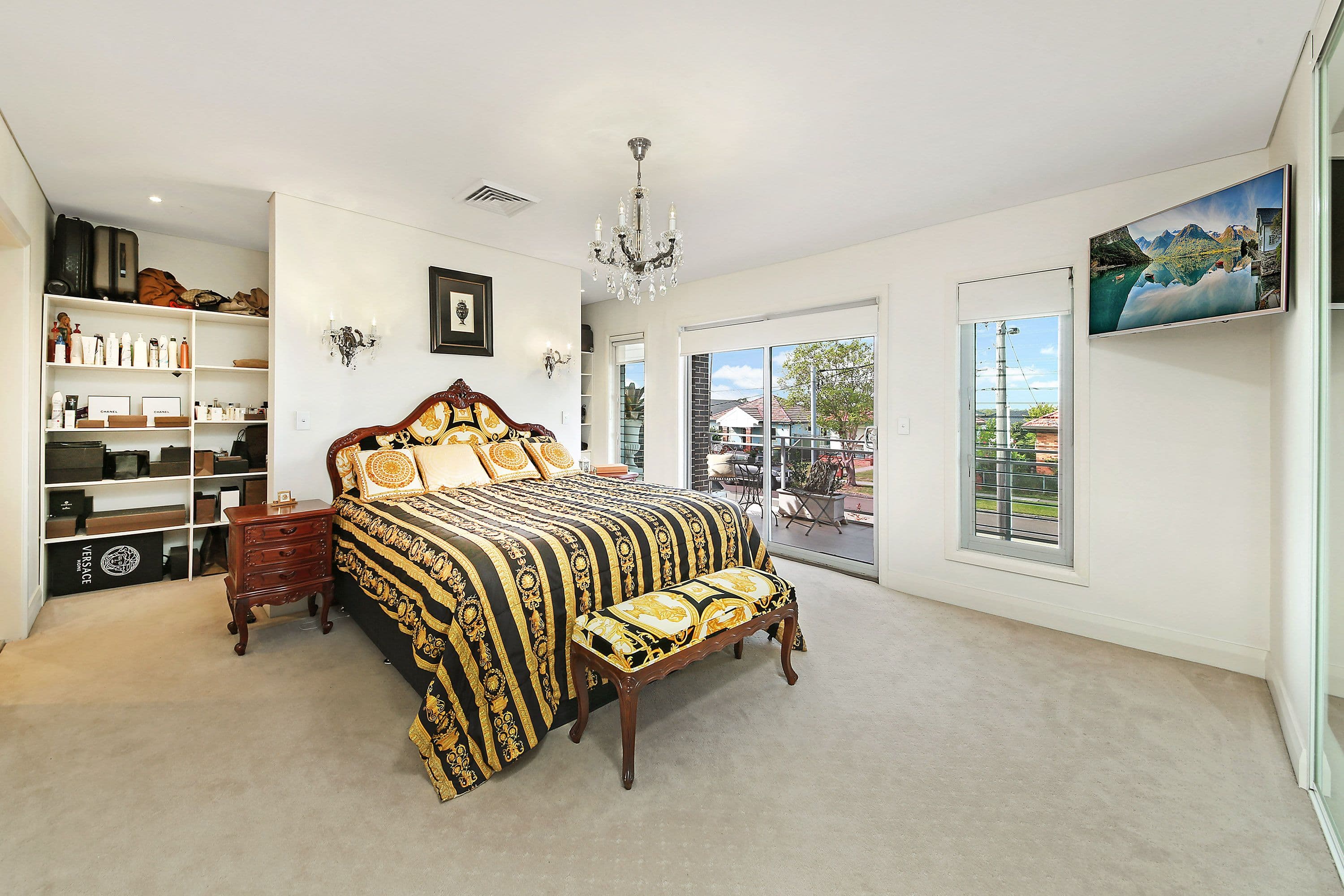 48 Elliston Street, Chester Hill - Thumbnail 7