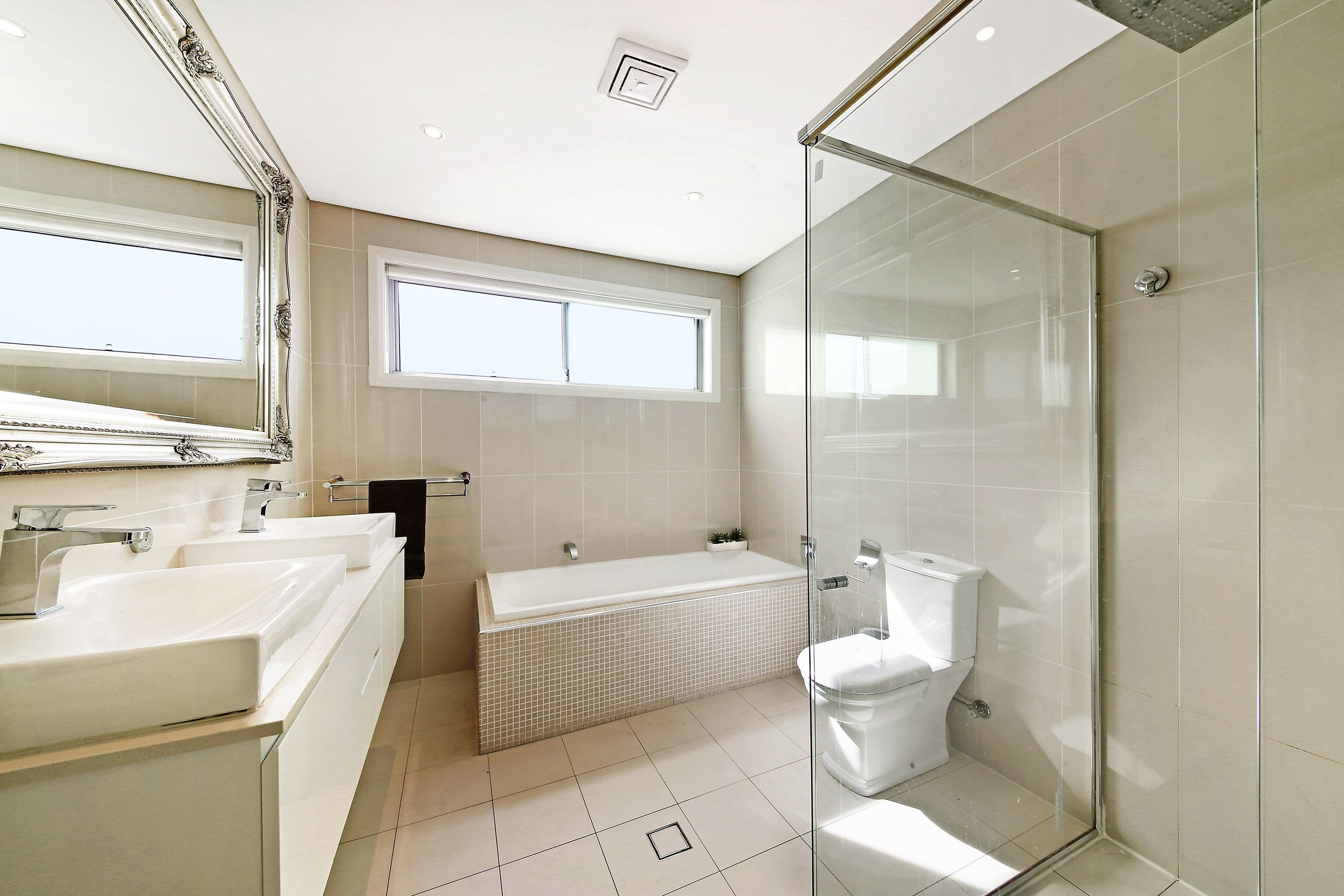 48 Elliston Street, Chester Hill - Thumbnail 8