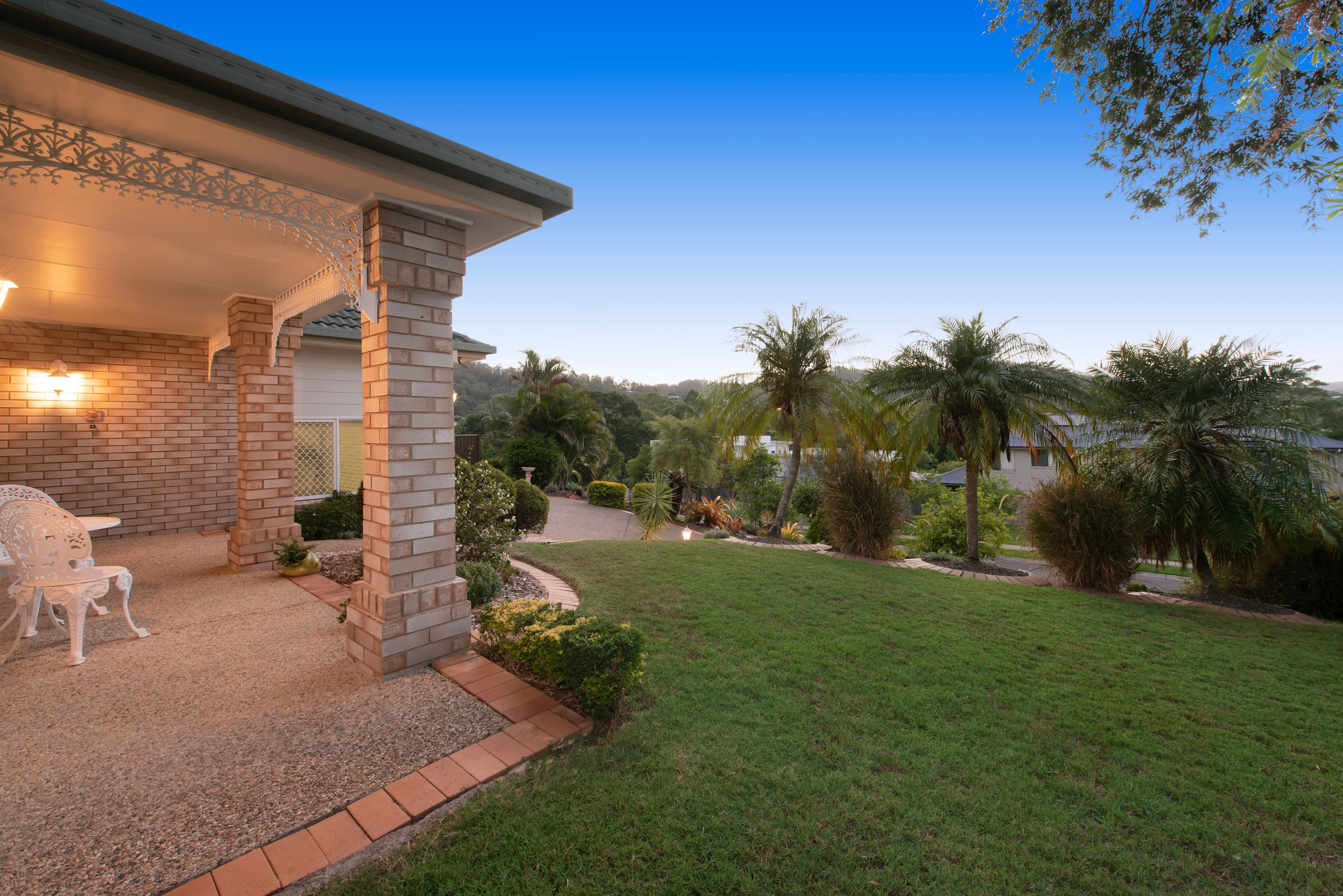 14 Moggill Road, The Gap QLD 4061, The Gap - Thumbnail 2