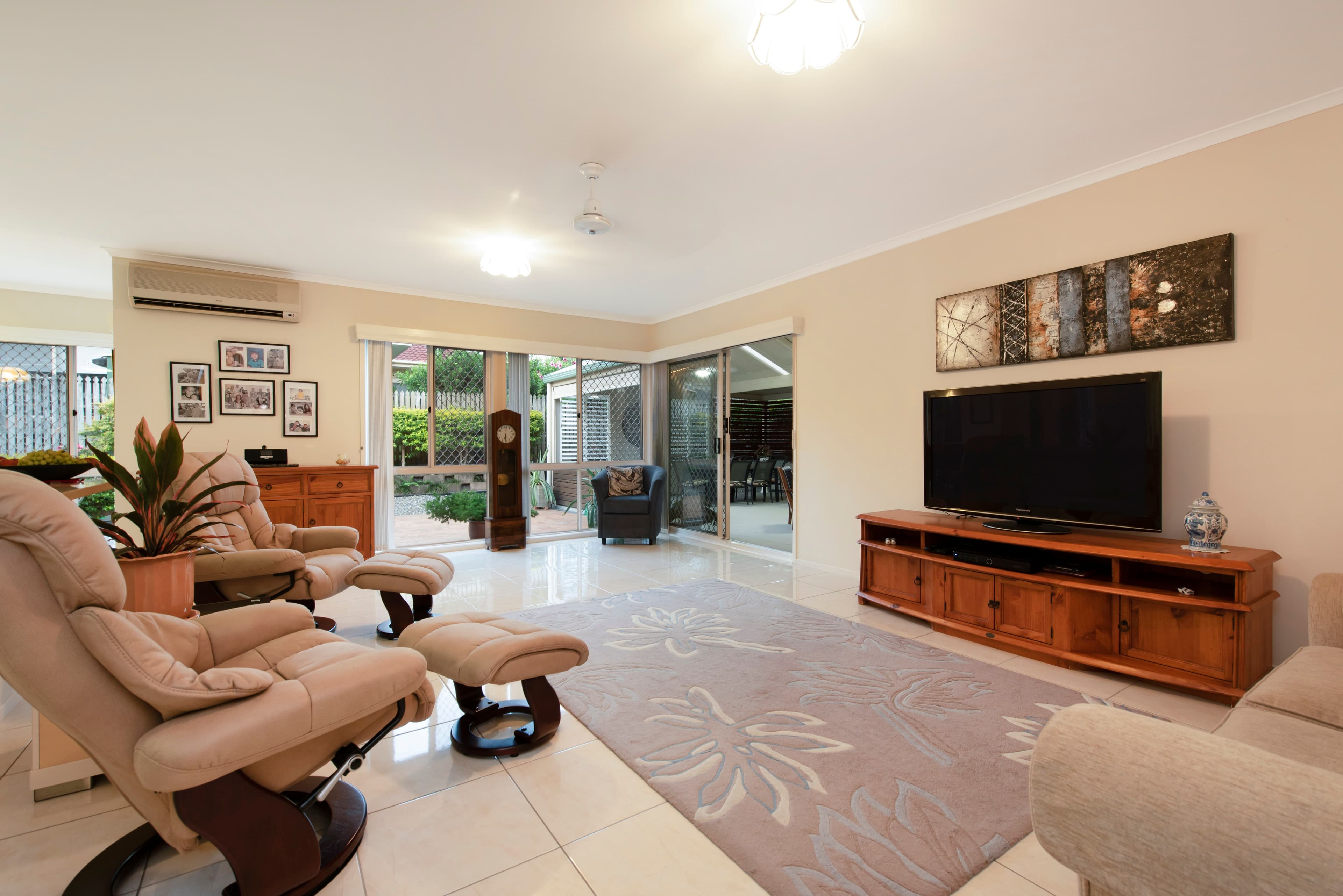 14 Moggill Road, The Gap QLD 4061, The Gap - Thumbnail 3
