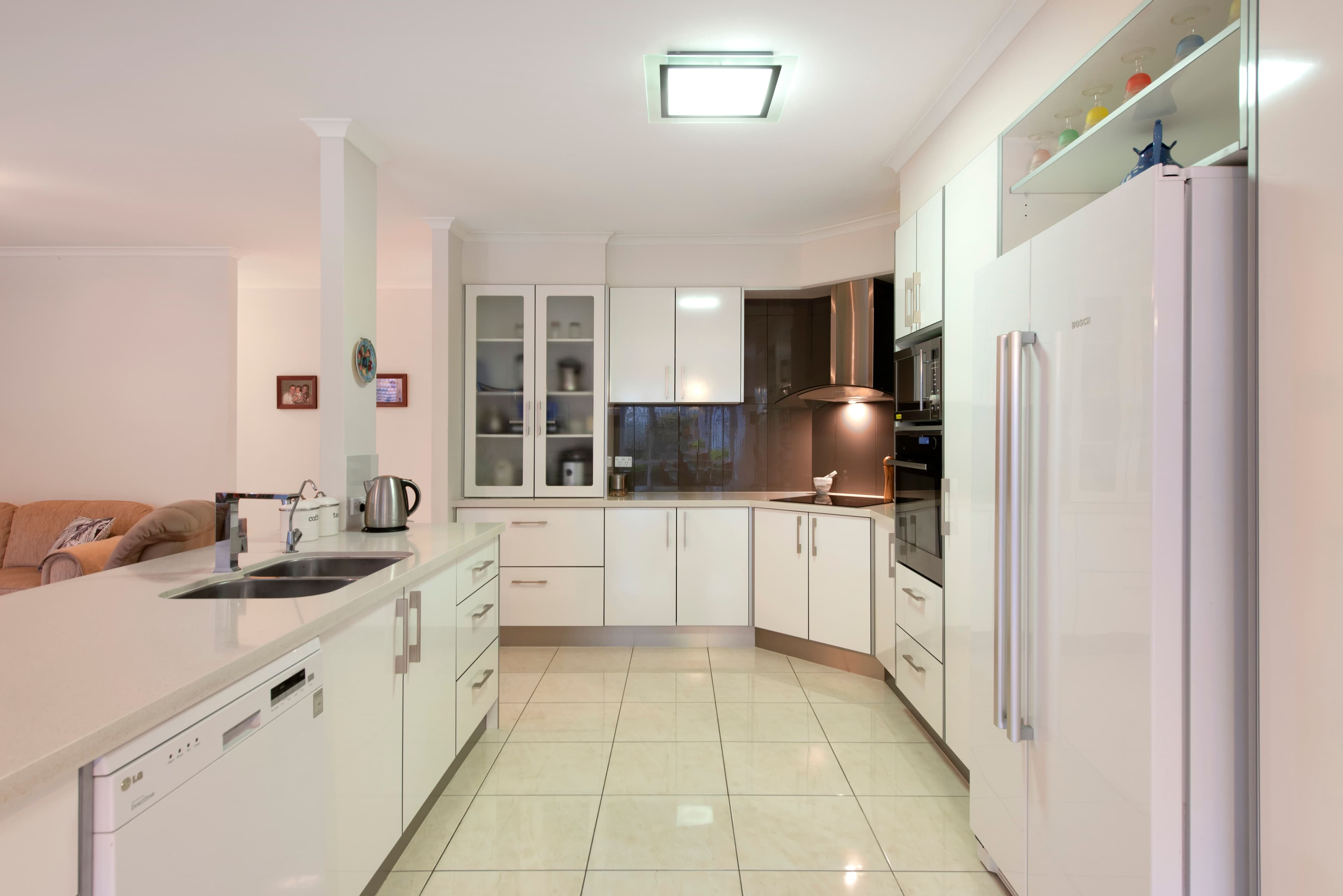 14 Moggill Road, The Gap QLD 4061, The Gap - Thumbnail 4