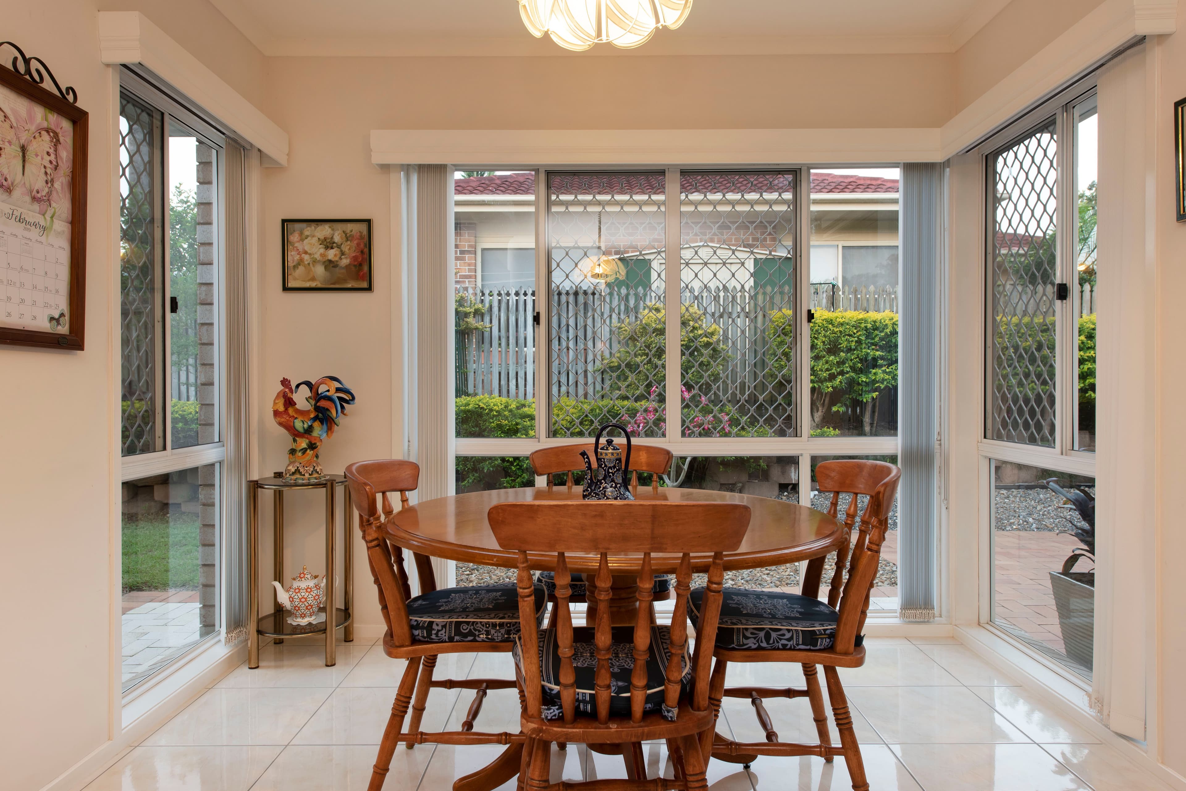 14 Moggill Road, The Gap QLD 4061, The Gap - Thumbnail 5
