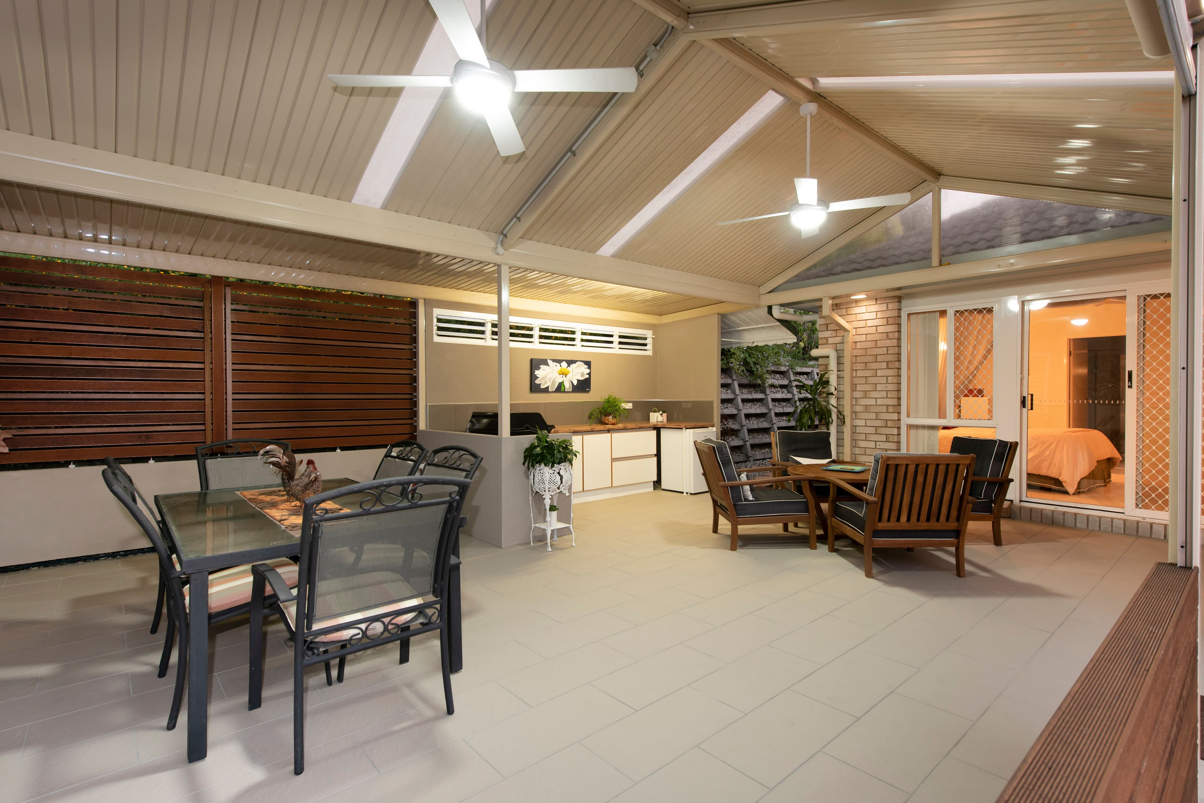 14 Moggill Road, The Gap QLD 4061, The Gap - Thumbnail 6