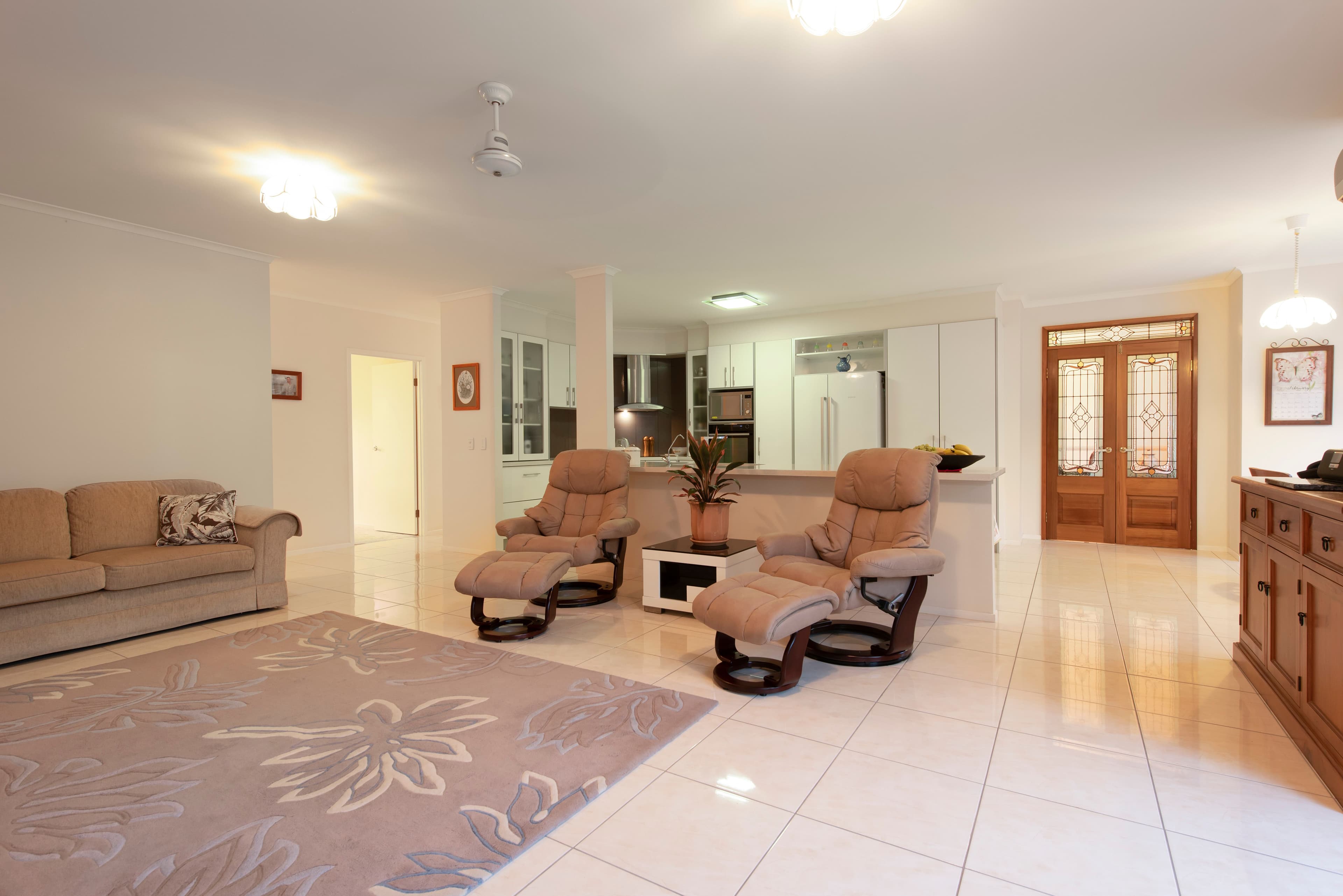 14 Moggill Road, The Gap QLD 4061, The Gap - Thumbnail 7