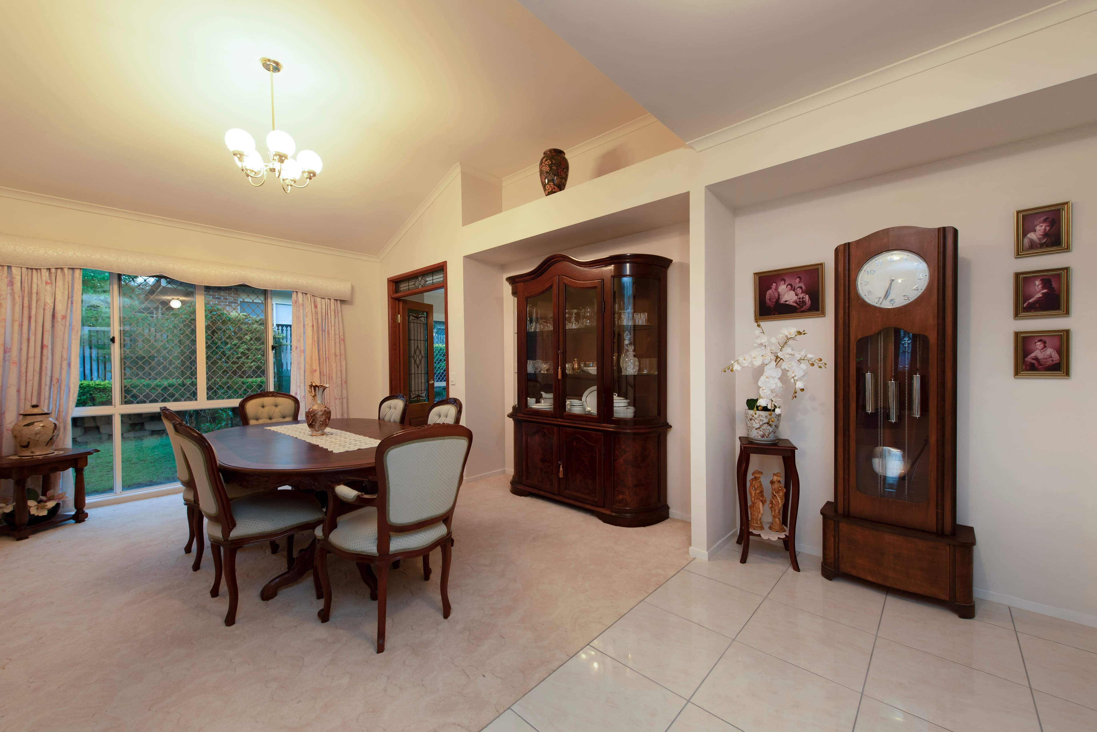 14 Moggill Road, The Gap QLD 4061, The Gap - Thumbnail 8