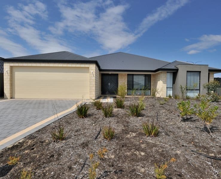 2 Hessian Street, AVELEY WA 6069, Aveley - Image 1