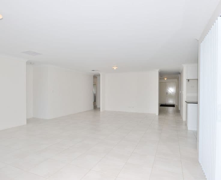 2 Hessian Street, AVELEY WA 6069, Aveley - Thumbnail 3