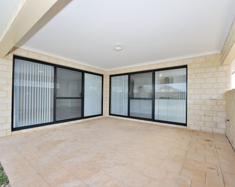 2 Hessian Street, AVELEY WA 6069, Aveley - Thumbnail 4