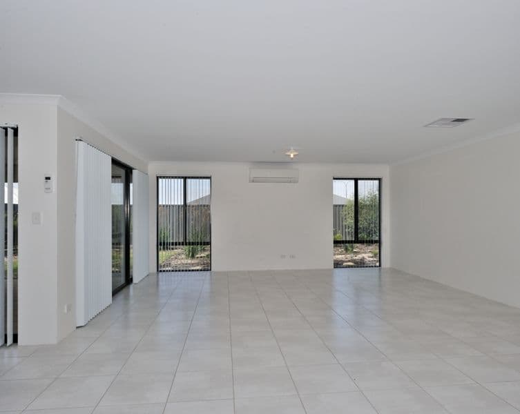 2 Hessian Street, AVELEY WA 6069, Aveley - Thumbnail 6