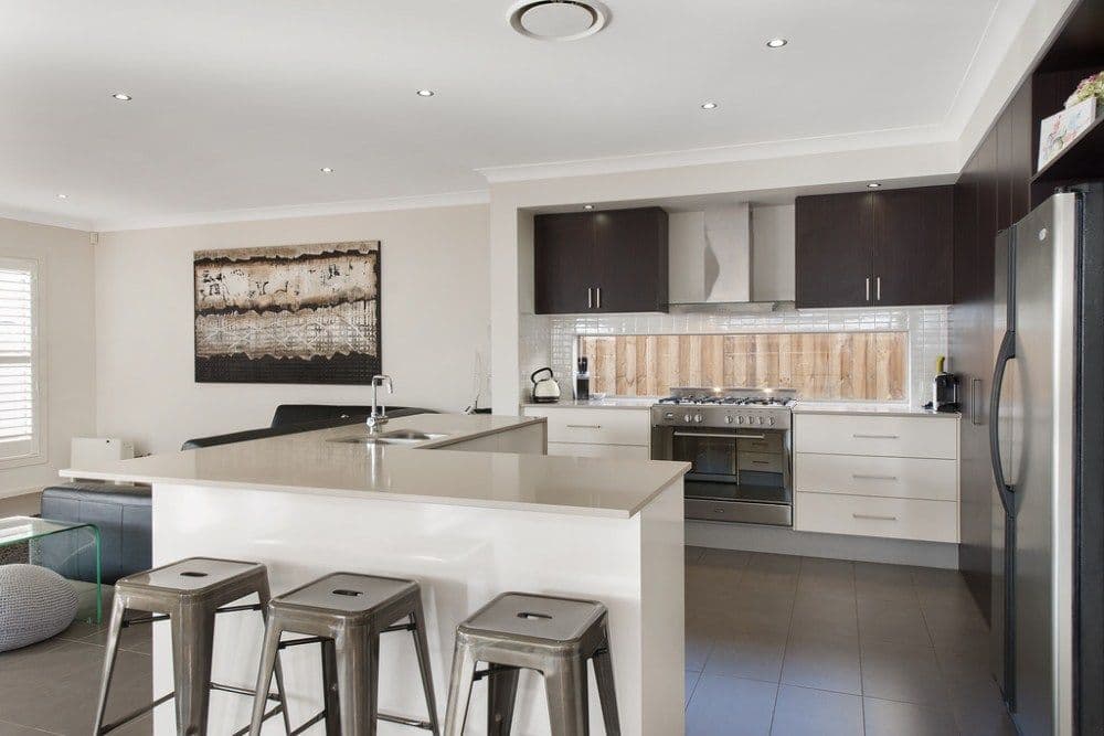 21 Graziers Way, Carnes Hill NSW 2171, Carnes Hill - Thumbnail 2