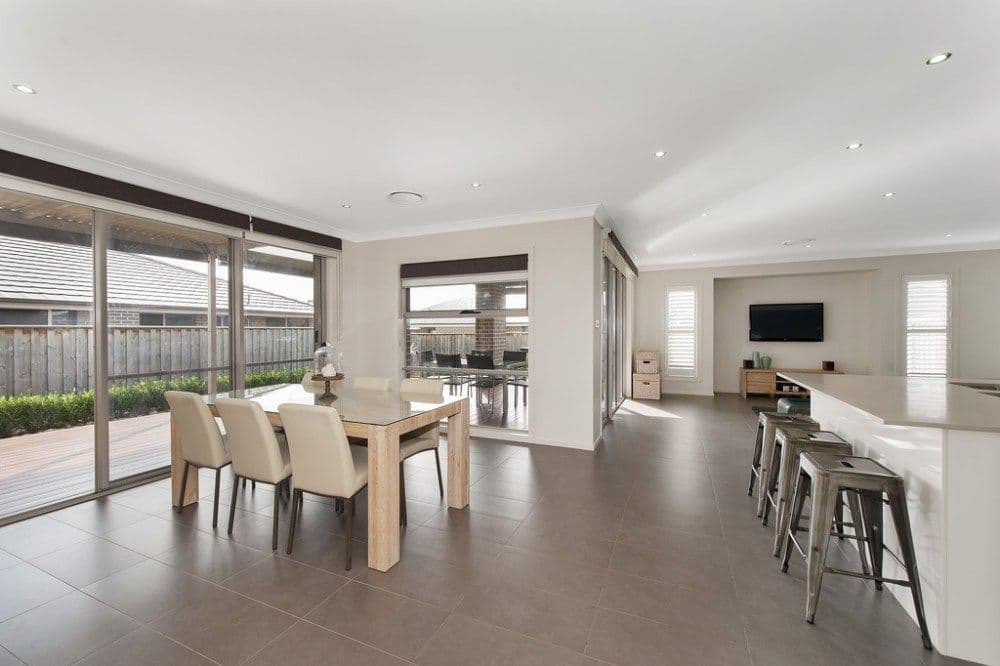 21 Graziers Way, Carnes Hill NSW 2171, Carnes Hill - Thumbnail 3