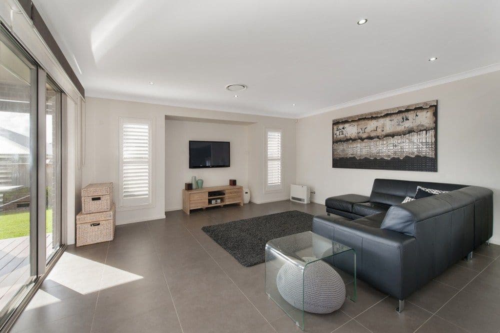 21 Graziers Way, Carnes Hill NSW 2171, Carnes Hill - Thumbnail 4