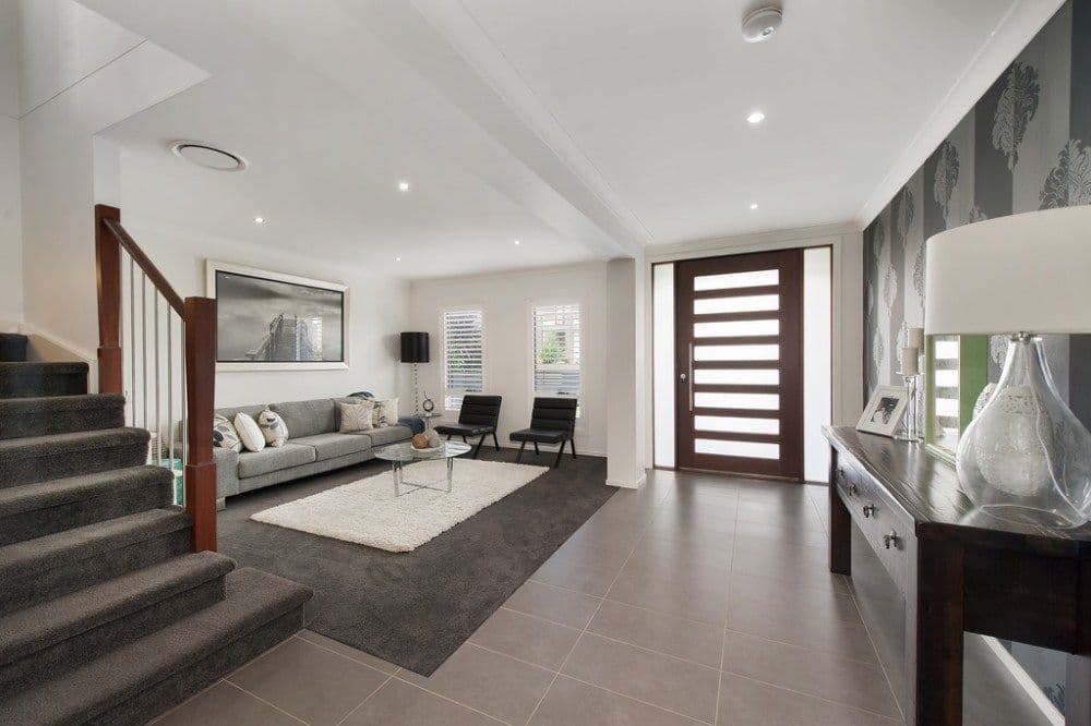 21 Graziers Way, Carnes Hill NSW 2171, Carnes Hill - Thumbnail 5