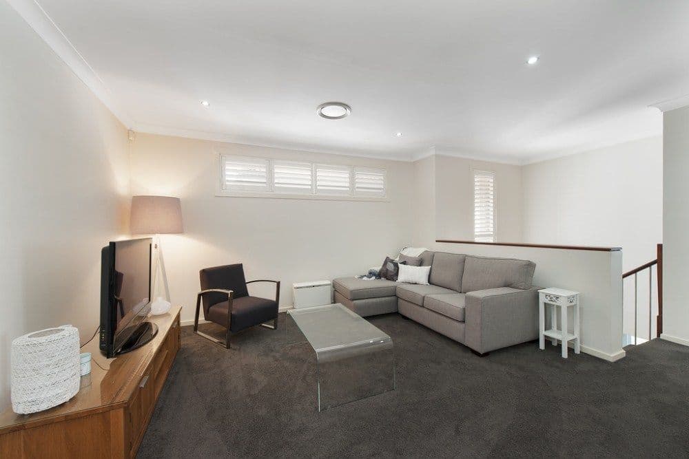 21 Graziers Way, Carnes Hill NSW 2171, Carnes Hill - Thumbnail 6