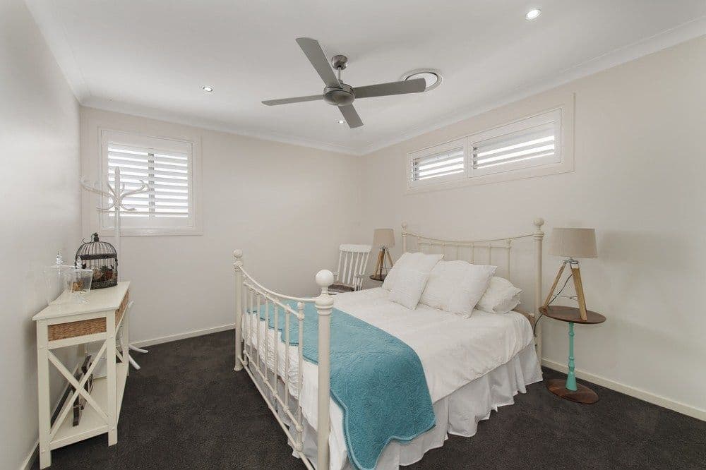 21 Graziers Way, Carnes Hill NSW 2171, Carnes Hill - Thumbnail 7