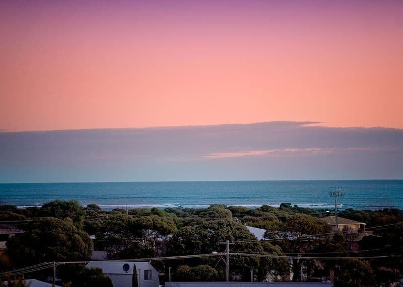 29 RAGLAN Street, Hopetoun WA 6348, Hopetoun - Thumbnail 2