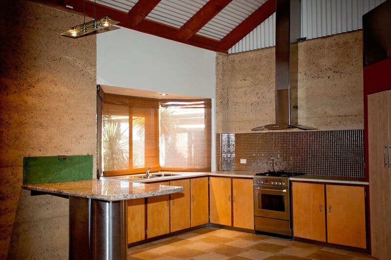 29 RAGLAN Street, Hopetoun WA 6348, Hopetoun - Thumbnail 3