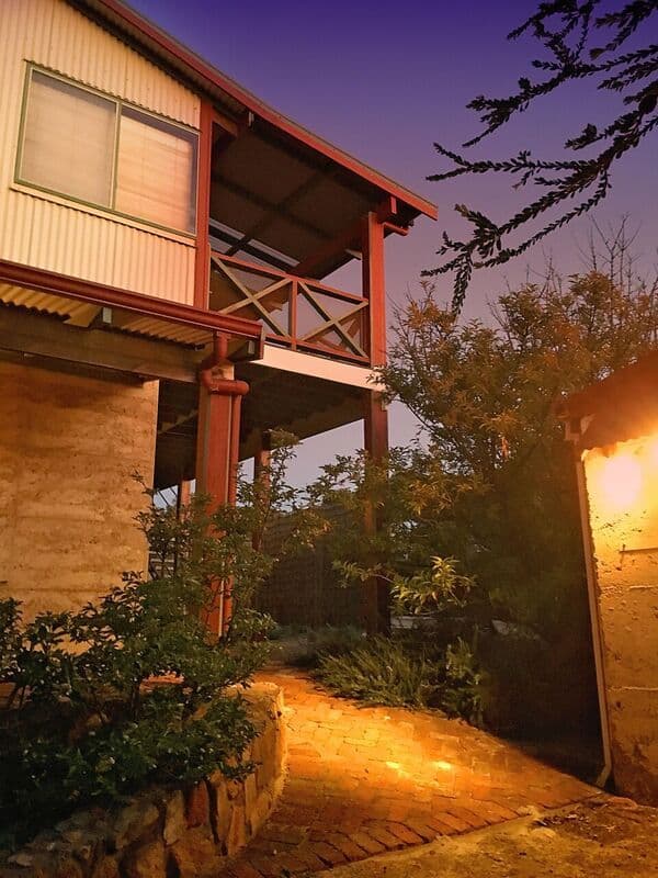 29 RAGLAN Street, Hopetoun WA 6348, Hopetoun - Thumbnail 4