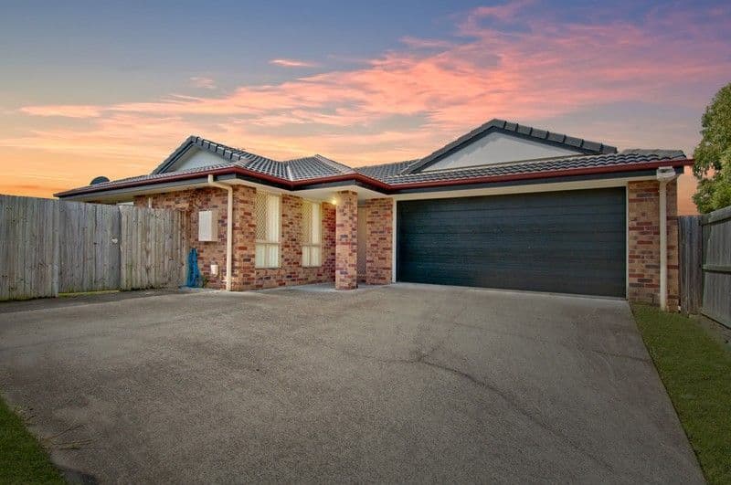 14 Davison Court, Marsden QLD 4132, Marsden - Image 1