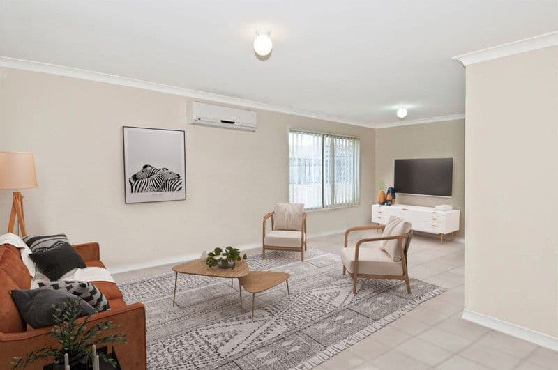 14 Davison Court, Marsden QLD 4132, Marsden - Thumbnail 2