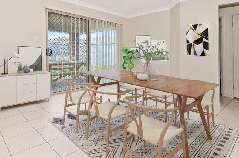 14 Davison Court, Marsden QLD 4132, Marsden - Thumbnail 4