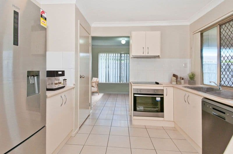 14 Davison Court, Marsden QLD 4132, Marsden - Thumbnail 6