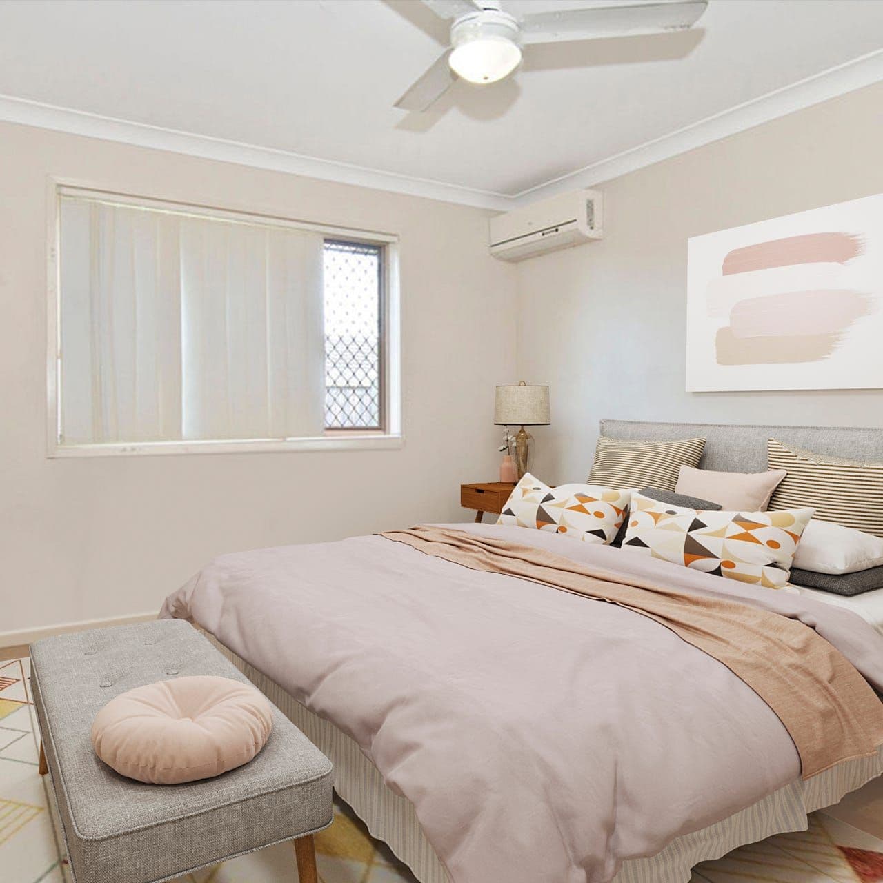 14 Davison Court, Marsden QLD 4132, Marsden - Thumbnail 7