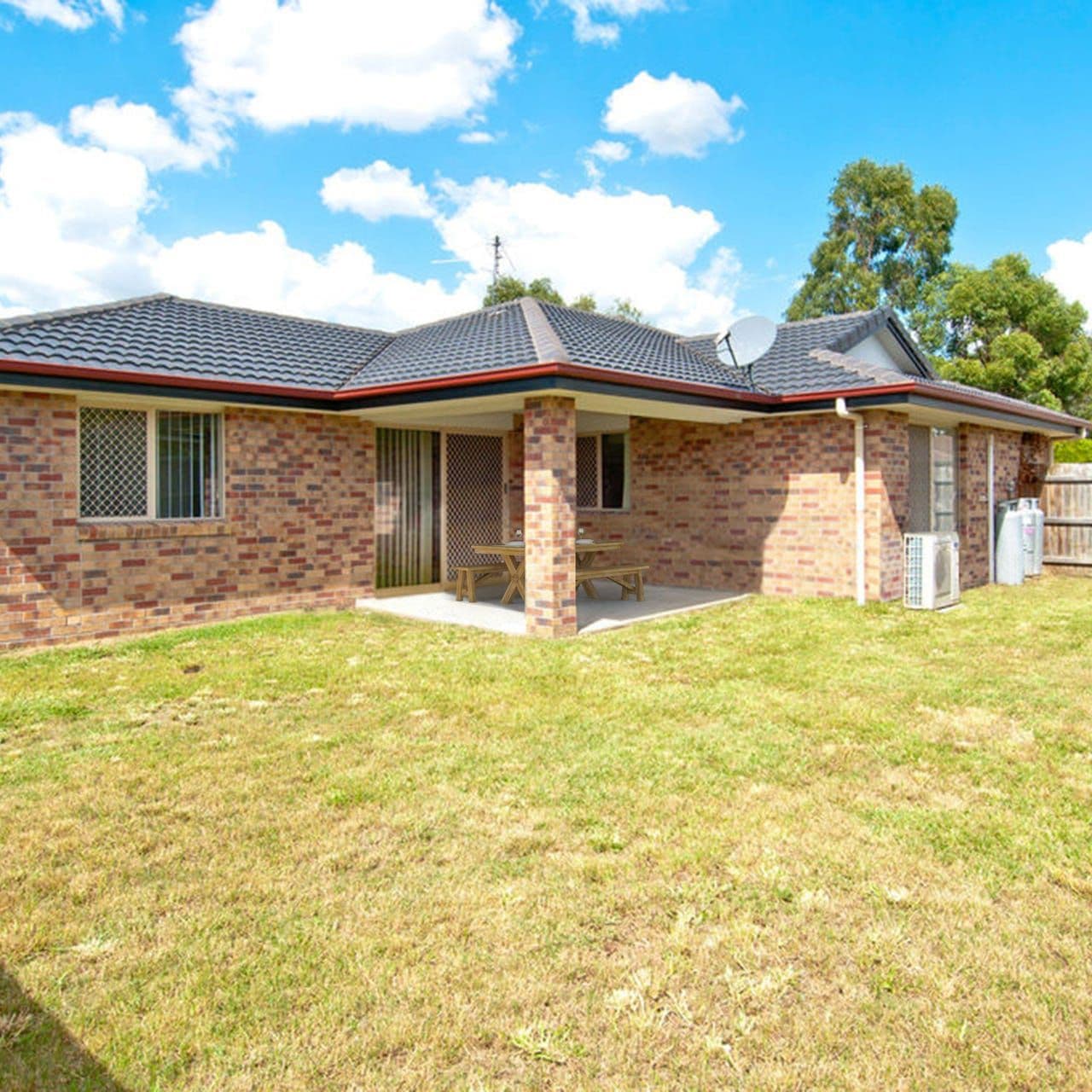 14 Davison Court, Marsden QLD 4132, Marsden - Thumbnail 8