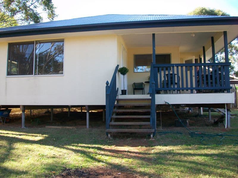 27 Pinkgum Avenue, Aldinga Beach, SA, 5173, Aldinga Beach - Thumbnail 2