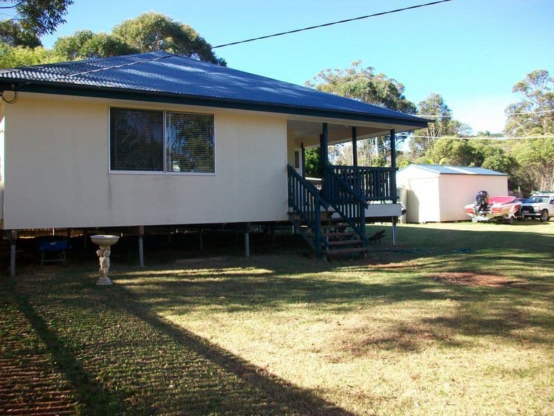27 Pinkgum Avenue, Aldinga Beach, SA, 5173, Aldinga Beach - Thumbnail 3