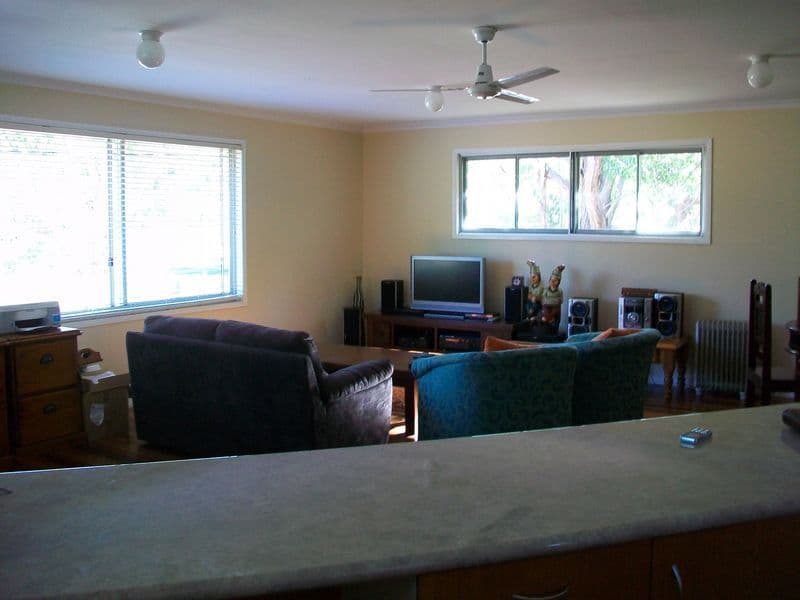 27 Pinkgum Avenue, Aldinga Beach, SA, 5173, Aldinga Beach - Thumbnail 4